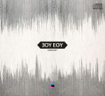 30Y - Egy - Koncert CD