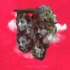 4S Street - Fellegvár (CD)