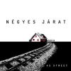 4S Street - Négyes járat (CD)