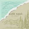 4S Street - Szebb napok (CD)