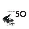 50 Best Chopin - Various Artists (3CD)