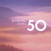 50 Best Relaxing Classics (3CD)