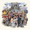 A Day to Remember - Big Ole Album Vol. 1 (CD)