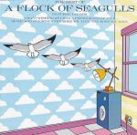 A Flock of Seagulls - The Best of A Flock of Seagulls CD