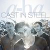 A-HA - Cast In Steel (Deluxe Edition) 2CD