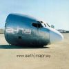 A-ha - Minor Earth Major Sky (Deluxe Edition) 2CD