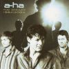 A-ha - The Singles: 1984-2004 (CD)