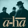 A-ha - Time And Again: The Ultimate A-Ha (Vinyl) 2LP