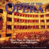 A Night At The Opera: More than 60 Minutes of Great Opera Highlights CD