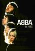 ABBA - 16 Hits DVD