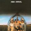 ABBA - Arrival (Vinyl) LP