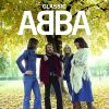 ABBA - Classic (CD)