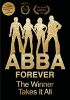 ABBA - Forever: The Winner Takes It All (DVD)