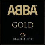 ABBA - Gold - Greatest Hits (Vinyl) 2LP