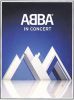 ABBA - In Concert DVD