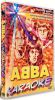ABBA - Karaoke DVD