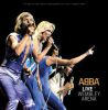 ABBA - Live At Wembley Arena ( The Complete ABBA Concert from November 10th 1979) 2CD