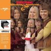 ABBA - Ring Ring (Vinyl) LP