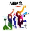 ABBA - The Album (Vinyl) LP