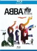 ABBA - The Movie BD (Blu-ray Disc)