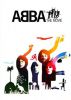 ABBA - The Movie DVD