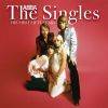 ABBA - The Singles - The First Fifty Years (2CD)