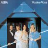 ABBA - Voulez-Vous (Vinyl) LP