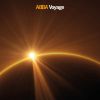 ABBA - Voyage (Vinyl) LP