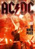 AC/DC - Live At River Plate DVD