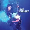 Ace Frehley - Now Playing (Blue Vinyl) LP