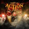 Action - Hannibal CD