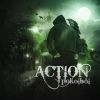 Action - Pokolból CD + Újratöltve 2012. október 30. Club 202 DVD