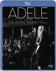 Adele - Live at the Royal Albert Hall - Blu-ray+CD
