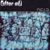 After@All - A.C.I.D. - CD