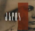 Ágens - Égi-földi CD