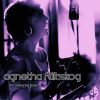 Agnetha Fältskog - My Colouring Book CD