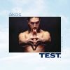 Ákos - Test (Jubileumi újrakiadás) Vinyl (2LP)