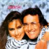 Al Bano & Romina Power - Liberta! CD