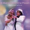 Al Bano & Romina Power - Raccogli l'attimo CD