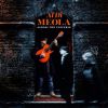 Al Di Meola - Across The Universe CD