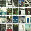 Al Di Meola - All Your Life: A Tribute To the Beatles Recorded At Abbey Road Studios, London (CD)
