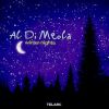 Al Di Meola - Winter Nights CD