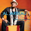Al Jarreau - My Old Friend: Celebrating George Duke CD