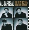 Al Jarreau - The Very Best of Al Jarreau: An Excellent Adventure CD