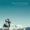 Alanis Morissette - Havoc And Bright Lights (Crystal Clear Vinyl) 2LP