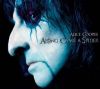 Alice Cooper - Along Came a Spider (+ 3 Bonus) CD