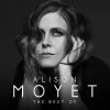 Alison Moyet - The Best of Alison Moyet CD
