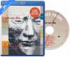 Alphaville - Forever Young (40th Anniversary Edition) Blu-ray Audio