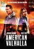 American Valhalla (Joshua Homme, Iggy Pop) You Risk Nothing, You Gain Nothing DVD