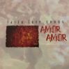 Amor Amor - Latin Love Songs (CD)